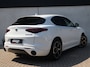 Alfa Romeo Stelvio 2.0 Turbo 280 PK AWD Veloce | Navi | Carplay | Driver | 20"