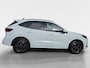 Ford Kuga 2.5 PHEV ST-Line X | Elektr. Trekhaak | Winter Pack | Adapt. Cruise Control | 19 Inch LMV | Elektr. Achterklep | Fabrieksgarantie! |