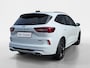 Ford Kuga 2.5 PHEV ST-Line X | Elektr. Trekhaak | Winter Pack | Adapt. Cruise Control | 19 Inch LMV | Elektr. Achterklep | Fabrieksgarantie! |