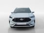 Ford Kuga 2.5 PHEV ST-Line X | Elektr. Trekhaak | Winter Pack | Adapt. Cruise Control | 19 Inch LMV | Elektr. Achterklep | Fabrieksgarantie! |