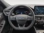 Ford Kuga 2.5 PHEV ST-Line X | Elektr. Trekhaak | Winter Pack | Adapt. Cruise Control | 19 Inch LMV | Elektr. Achterklep | Fabrieksgarantie! |
