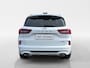 Ford Kuga 2.5 PHEV ST-Line X | Elektr. Trekhaak | Winter Pack | Adapt. Cruise Control | 19 Inch LMV | Elektr. Achterklep | Fabrieksgarantie! |