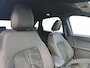 Ford Kuga 2.5 PHEV ST-Line X | Elektr. Trekhaak | Winter Pack | Adapt. Cruise Control | 19 Inch LMV | Elektr. Achterklep | Fabrieksgarantie! |