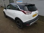 Opel Crossland X 1.2 TURBO 120 YEAR EDITION TREKHAAK STOELVERWAMING MAVIGATIE