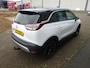 Opel Crossland X 1.2 TURBO 120 YEAR EDITION TREKHAAK STOELVERWAMING MAVIGATIE