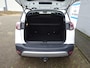 Opel Crossland X 1.2 TURBO 120 YEAR EDITION TREKHAAK STOELVERWAMING MAVIGATIE