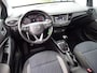 Opel Crossland X 1.2 TURBO 120 YEAR EDITION TREKHAAK STOELVERWAMING MAVIGATIE