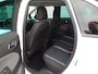 Opel Crossland X 1.2 TURBO 120 YEAR EDITION TREKHAAK STOELVERWAMING MAVIGATIE