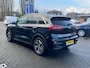 Kia Niro EV e-Niro ExecutiveLine 64kWh 3-Fase | SoH 100% | Leer | Navi