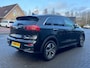 Kia Niro EV e-Niro ExecutiveLine 64kWh 3-Fase | SoH 100% | Leer | Navi