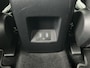 Hyundai Tucson 1.6 T-GDI HEV Premium Sky / Apple Carplay/Android Auto / Airco (automatisch) / Cruise control adaptief met Stop&Go / Elektrisch glazen panorama-dak / Trekhaak( 1650 kg) /