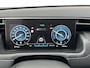 Hyundai Tucson 1.6 T-GDI HEV Premium Sky / Apple Carplay/Android Auto / Airco (automatisch) / Cruise control adaptief met Stop&Go / Elektrisch glazen panorama-dak / Trekhaak( 1650 kg) /