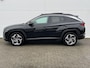 Hyundai Tucson 1.6 T-GDI HEV Premium Sky / Apple Carplay/Android Auto / Airco (automatisch) / Cruise control adaptief met Stop&Go / Elektrisch glazen panorama-dak / Trekhaak( 1650 kg) /