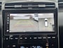 Hyundai Tucson 1.6 T-GDI HEV Premium Sky / Apple Carplay/Android Auto / Airco (automatisch) / Cruise control adaptief met Stop&Go / Elektrisch glazen panorama-dak / Trekhaak( 1650 kg) /