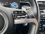 Hyundai Tucson 1.6 T-GDI HEV Premium Sky / Apple Carplay/Android Auto / Airco (automatisch) / Cruise control adaptief met Stop&Go / Elektrisch glazen panorama-dak / Trekhaak( 1650 kg) /