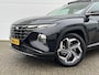 Hyundai Tucson 1.6 T-GDI HEV Premium Sky / Apple Carplay/Android Auto / Airco (automatisch) / Cruise control adaptief met Stop&Go / Elektrisch glazen panorama-dak / Trekhaak( 1650 kg) /