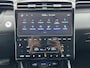 Hyundai Tucson 1.6 T-GDI HEV Premium Sky / Apple Carplay/Android Auto / Airco (automatisch) / Cruise control adaptief met Stop&Go / Elektrisch glazen panorama-dak / Trekhaak( 1650 kg) /