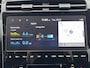 Hyundai Tucson 1.6 T-GDI HEV Premium Sky / Apple Carplay/Android Auto / Airco (automatisch) / Cruise control adaptief met Stop&Go / Elektrisch glazen panorama-dak / Trekhaak( 1650 kg) /
