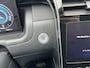 Hyundai Tucson 1.6 T-GDI HEV Premium Sky / Apple Carplay/Android Auto / Airco (automatisch) / Cruise control adaptief met Stop&Go / Elektrisch glazen panorama-dak / Trekhaak( 1650 kg) /