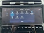 Hyundai Tucson 1.6 T-GDI HEV Premium Sky / Apple Carplay/Android Auto / Airco (automatisch) / Cruise control adaptief met Stop&Go / Elektrisch glazen panorama-dak / Trekhaak( 1650 kg) /