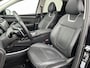 Hyundai Tucson 1.6 T-GDI HEV Premium Sky / Apple Carplay/Android Auto / Airco (automatisch) / Cruise control adaptief met Stop&Go / Elektrisch glazen panorama-dak / Trekhaak( 1650 kg) /