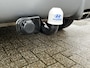 Hyundai Tucson 1.6 T-GDI HEV Premium Sky / Apple Carplay/Android Auto / Airco (automatisch) / Cruise control adaptief met Stop&Go / Elektrisch glazen panorama-dak / Trekhaak( 1650 kg) /