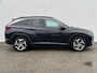 Hyundai Tucson 1.6 T-GDI HEV Premium Sky / Apple Carplay/Android Auto / Airco (automatisch) / Cruise control adaptief met Stop&Go / Elektrisch glazen panorama-dak / Trekhaak( 1650 kg) /