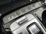 Hyundai Tucson 1.6 T-GDI HEV Premium Sky / Apple Carplay/Android Auto / Airco (automatisch) / Cruise control adaptief met Stop&Go / Elektrisch glazen panorama-dak / Trekhaak( 1650 kg) /