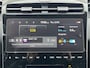 Hyundai Tucson 1.6 T-GDI HEV Premium Sky / Apple Carplay/Android Auto / Airco (automatisch) / Cruise control adaptief met Stop&Go / Elektrisch glazen panorama-dak / Trekhaak( 1650 kg) /