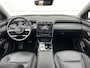 Hyundai Tucson 1.6 T-GDI HEV Premium Sky / Apple Carplay/Android Auto / Airco (automatisch) / Cruise control adaptief met Stop&Go / Elektrisch glazen panorama-dak / Trekhaak( 1650 kg) /