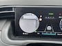 Hyundai Tucson 1.6 T-GDI HEV Premium Sky / Apple Carplay/Android Auto / Airco (automatisch) / Cruise control adaptief met Stop&Go / Elektrisch glazen panorama-dak / Trekhaak( 1650 kg) /