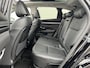 Hyundai Tucson 1.6 T-GDI HEV Premium Sky / Apple Carplay/Android Auto / Airco (automatisch) / Cruise control adaptief met Stop&Go / Elektrisch glazen panorama-dak / Trekhaak( 1650 kg) /