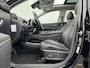 Hyundai Tucson 1.6 T-GDI HEV Premium Sky / Apple Carplay/Android Auto / Airco (automatisch) / Cruise control adaptief met Stop&Go / Elektrisch glazen panorama-dak / Trekhaak( 1650 kg) /