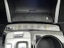 Hyundai Tucson 1.6 T-GDI HEV Premium Sky / Apple Carplay/Android Auto / Airco (automatisch) / Cruise control adaptief met Stop&Go / Elektrisch glazen panorama-dak / Trekhaak( 1650 kg) /