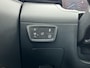 Hyundai Tucson 1.6 T-GDI HEV Premium Sky / Apple Carplay/Android Auto / Airco (automatisch) / Cruise control adaptief met Stop&Go / Elektrisch glazen panorama-dak / Trekhaak( 1650 kg) /