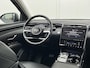 Hyundai Tucson 1.6 T-GDI HEV Premium Sky / Apple Carplay/Android Auto / Airco (automatisch) / Cruise control adaptief met Stop&Go / Elektrisch glazen panorama-dak / Trekhaak( 1650 kg) /