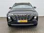 Hyundai Tucson 1.6 T-GDI HEV Premium Sky / Apple Carplay/Android Auto / Airco (automatisch) / Cruise control adaptief met Stop&Go / Elektrisch glazen panorama-dak / Trekhaak( 1650 kg) /
