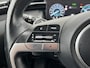 Hyundai Tucson 1.6 T-GDI HEV Premium Sky / Apple Carplay/Android Auto / Airco (automatisch) / Cruise control adaptief met Stop&Go / Elektrisch glazen panorama-dak / Trekhaak( 1650 kg) /