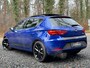 SEAT Leon 1.4 150PK FR Business Intense 1E EIGENAAR PANO CARPLAY