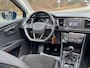 SEAT Leon 1.4 150PK FR Business Intense 1E EIGENAAR PANO CARPLAY
