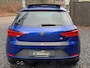 SEAT Leon 1.4 150PK FR Business Intense 1E EIGENAAR PANO CARPLAY