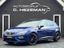 SEAT Leon 1.4 150PK FR Business Intense 1E EIGENAAR PANO CARPLAY