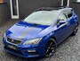 SEAT Leon 1.4 150PK FR Business Intense 1E EIGENAAR PANO CARPLAY