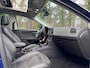 SEAT Leon 1.4 150PK FR Business Intense 1E EIGENAAR PANO CARPLAY