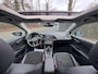 SEAT Leon 1.4 150PK FR Business Intense 1E EIGENAAR PANO CARPLAY