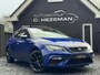 SEAT Leon 1.4 150PK FR Business Intense 1E EIGENAAR PANO CARPLAY