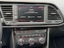 SEAT Leon 1.4 150PK FR Business Intense 1E EIGENAAR PANO CARPLAY