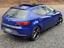 SEAT Leon 1.4 150PK FR Business Intense 1E EIGENAAR PANO CARPLAY