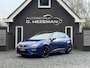 SEAT Leon 1.4 150PK FR Business Intense 1E EIGENAAR PANO CARPLAY