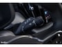 Volvo XC60 2.0 T8 Plug-in hybrid AWD Ultimate Dark Long range | Luchtvering | Bowers&Wilkins | Zwenkbare trekhaak | Panorama dak | Wol interieur |